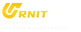 成都優(yōu)力特新材料科技有限公司