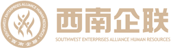 四川西南企聯人力資源管理有限公司