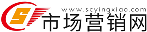 市場營銷網(wǎng)