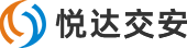 四川悅達交安科技有限公司-市政道路護欄-橋梁護欄廠家-道路交通隔離欄-橋梁防撞護欄廠家-四川悅達交安