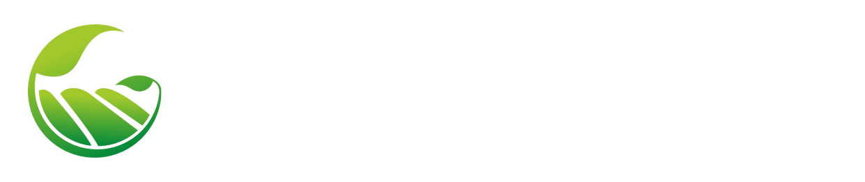 四川易迅新儂科技服務有限責任公司