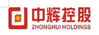 成都集裝箱_成都住人集裝箱_打包箱_鋼結(jié)構(gòu)工程-四川中輝綠建貿(mào)易有限公司