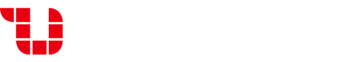 四川卓江律師事務所_郫都區律師_郫都區律師事務所、律師咨詢、法律咨詢、法律顧問_郫都區公司律師、辯護律師、刑事辯護律師、合同糾紛律師_郫縣律師