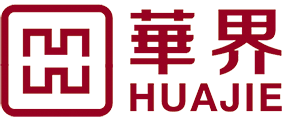 山東華界建設有限公司-官網