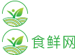 食鮮網_食材集采平臺_山東食鮮供應鏈有限公司
