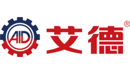 山東艾德實業(yè)有限公司