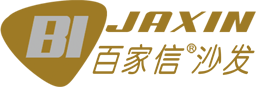 聯(lián)系我們-99廳開(kāi)戶客服-聯(lián)系電話 190-3868-8886（在線開(kāi)戶辦理）