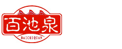 山東玉壺春酒業有限公司|散白酒加盟|散白酒代理