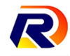 變壓器廠_變壓器廠家_變壓器生產(chǎn)廠家_德潤(rùn)變壓器有限公司