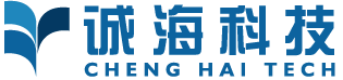 智慧教室_微課_智能擴聲_錄播_誠海科技-山東誠海電子科技有限公司