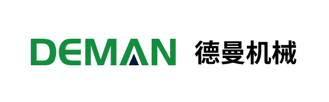 山東德曼機械有限公司