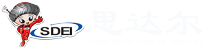 思達爾輪胎|思進致遠 達行天下