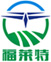 無人機-工業無人機-農業無人-航模遙控飛機_山東福萊特無人機
