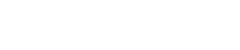 嘉林建設(shè)集團(tuán)—成為受人尊敬的建設(shè)工程領(lǐng)域一流企業(yè)
