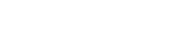 系統管理平臺