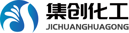濰坊集創(chuàng)化工有限公司
