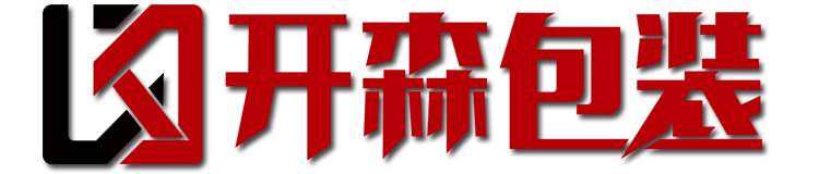 無紡布袋廠家|覆膜無紡布袋|帆布袋定制|背心袋|濟南無紡布袋_山東開森包裝有限公司