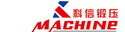 液壓機廠家_315t液壓機_500t液壓機-山東科信鍛壓機床有限公司-
