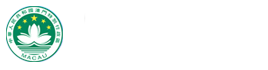 新能源轎車-新能源SUV-混合動力車_濰坊蘭尊供應鏈管理有限公司