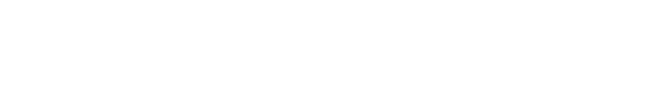 山東嶺箔安全科技有限公司-煙臺(tái)防爆檢測(cè),山東防爆設(shè)計(jì),山東防爆改造