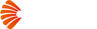 山東藍(lán)貝思特教裝集團(tuán)股份有限公司