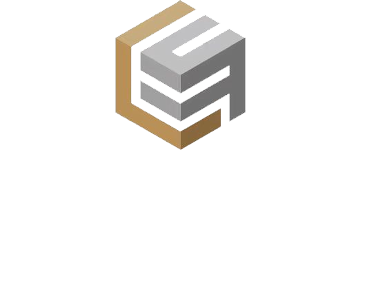 山東領(lǐng)峰教育集團