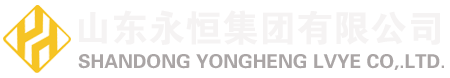 鋁排|1060鋁排|1070鋁排|導(dǎo)電鋁排|1050鋁條|LMY鋁母線|鋁母排6063鋁排|6061鋁排|電力鋁排-山東永恒集團(tuán)