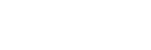 山東連宇流體設備有限公司