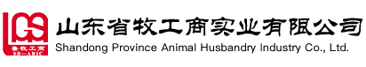 魯牧工商網(wǎng)