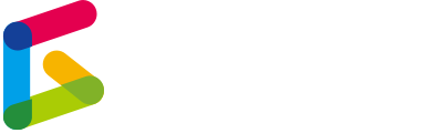 盛趣游戲在線