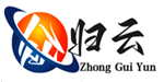 眾歸云 - 專業(yè)的香港云服務(wù)器_云主機_VPS掛機寶_高防CDN_服務(wù)器租用提供商！