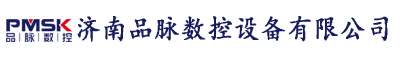 實木五軸加工中心|實木數控開料機|實木門形加工中心-濟南品脈數控設備有限公司