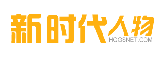 企迪時(shí)代人物是企迪旗下新時(shí)代人物展示重要平臺(tái)，致力于塑造新一代創(chuàng)業(yè)偶像。