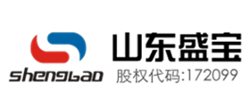 玻璃鋼冷卻塔-玻璃鋼冷卻水塔-玻璃鋼涼水塔生產(chǎn)廠家-閉式冷卻塔-山東盛寶復(fù)合材料科技有限公司