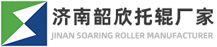 高分子托輥-濟(jì)南韶欣耐磨材料有限公司