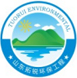 一體化污水處理設備,氣浮機-山東拓銳環保工程有限公司