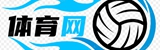 星奇體育 - NBA直播吧,足球直播,歐洲杯直播,高清足球視頻