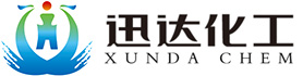 硫磺回收催化劑_脫氧劑_脫氯劑_脫砷劑_山東迅達化工集團有限公司
