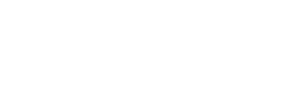 樂(lè)游網(wǎng) - 開(kāi)心游戲_游戲攻略