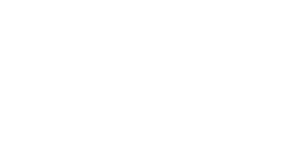智慧園區(qū)|數(shù)字樓宇|智慧工地|數(shù)字鄉(xiāng)村|網(wǎng)格化|智慧小區(qū)|智慧出行|數(shù)字鄉(xiāng)村_山東螢豐信息-【螢豐信息，優(yōu)秀的政企數(shù)字化轉(zhuǎn)型服務(wù)商】