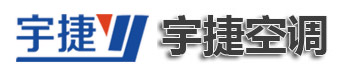 T35軸流風(fēng)機(jī),玻璃鋼軸流風(fēng)機(jī),T35-11玻璃鋼軸流風(fēng)機(jī),FT35-11玻璃鋼軸流風(fēng)機(jī),BT35-11玻璃鋼軸流式風(fēng)機(jī),BFT35-11防爆防腐軸流風(fēng)機(jī),FBT35-11防腐防爆軸流風(fēng)機(jī)-山東宇捷空