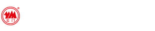 醬香白酒-醬酒-云門酒業(yè)-云門春酒-山東青州云門酒業(yè)（集團(tuán)）有限公司
