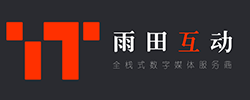 虛擬現實三維動畫創意制作 - 山東雨田動畫設計有限公司