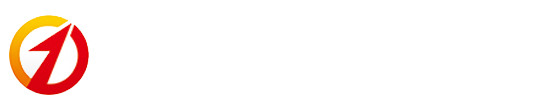 代工潤滑油|德州OEM代工潤滑油|代工潤滑油廠家|潤滑油批發(fā)|潤滑油代理--山東澤廣潤滑科技有限公司