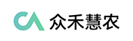 智慧農(nóng)業(yè)軟硬件全供應_拓展農(nóng)業(yè)新天地-眾禾慧農(nóng)