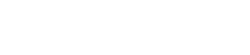 電動(dòng)平板搬運(yùn)車_無(wú)軌電動(dòng)平車_電動(dòng)平車廠家-山東重聯(lián)電動(dòng)車輛制造有限公司