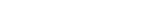 山東智學(xué)幫教育科技有限公司,智慧校園系統(tǒng),納米智慧黑板,智慧課堂系統(tǒng),創(chuàng)客實驗室,智慧閱卷系統(tǒng)
