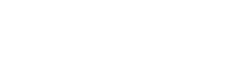 廣州APP開發(fā)公司/APP開發(fā)/APP軟件開發(fā)/手機軟件開發(fā)/專業(yè)APP公司-思久科技