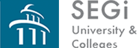 馬來西亞世紀大學_SEGi University 安徽逸動創意傳媒有限公司