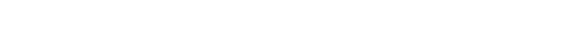 山東省特種設備檢驗研究院集團有限公司
